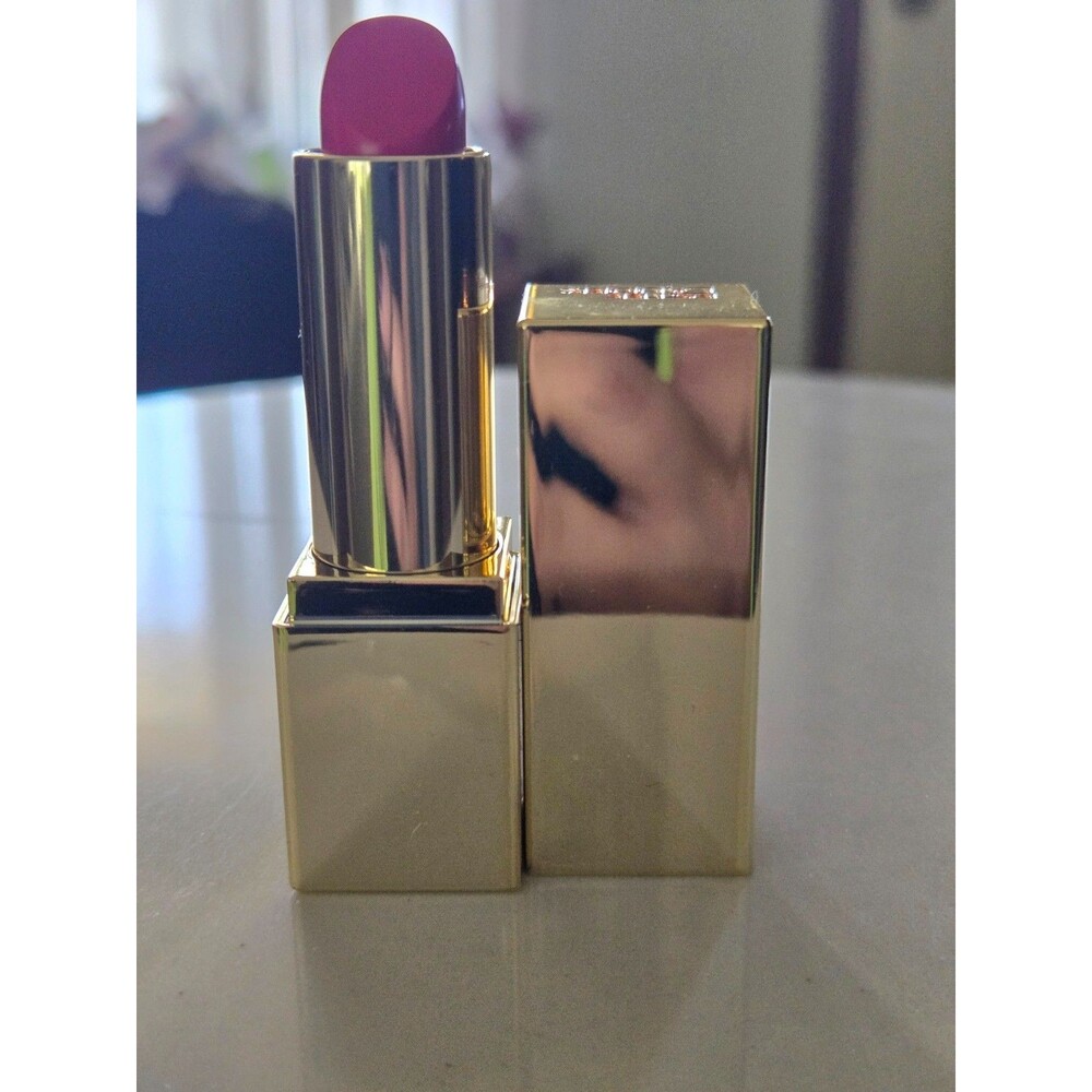 Estee Lauder Pure Color Envy Sculpting Lipstick #539 Excite